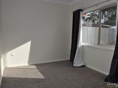 25 Hunter Street, Dubbo