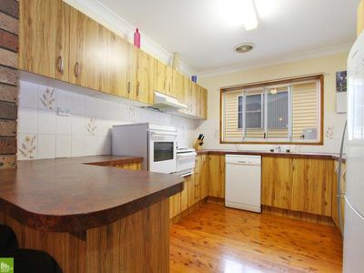 Dapto
