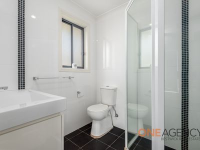 98 Evernden Road, Llanarth