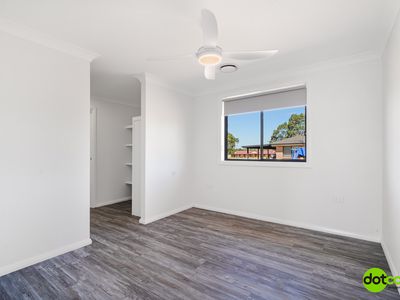 3R Thurloo Road, Dubbo