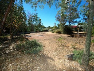 134 Crane street, Longreach