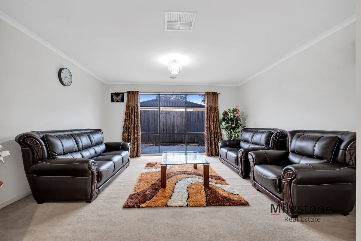 41 Kulkami Way, Cranbourne West