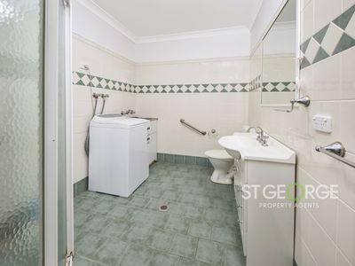 4 / 599 Forest Road, Peakhurst