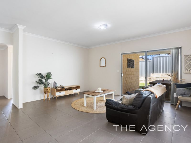 34 Perkins Drive, Clarkson