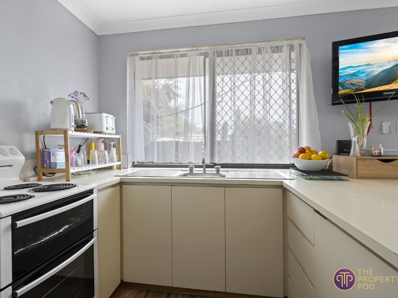 14 Cicada Court, Huntingdale