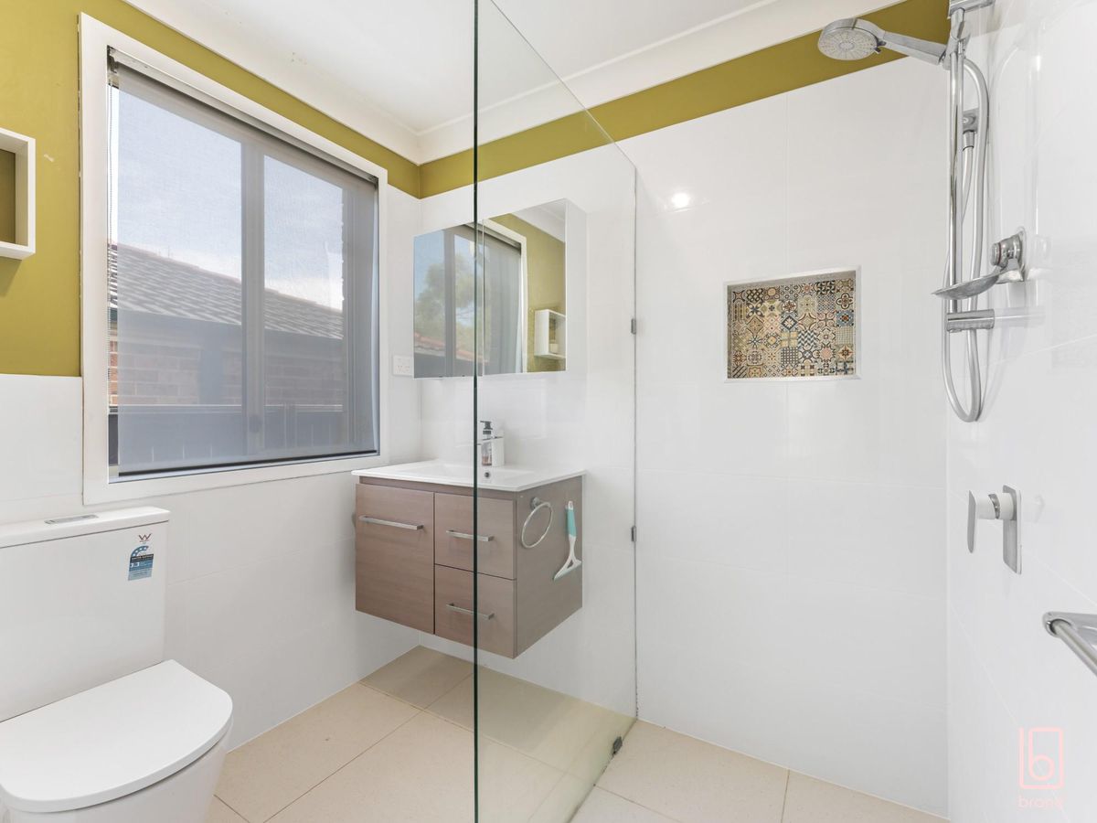 3 Ben Close, Lake Haven