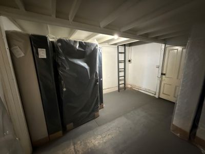 14 / 77-83 Parramatta Road , Annandale