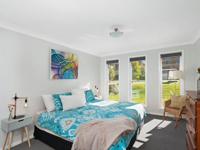 11 Kamala Avenue, Ulladulla