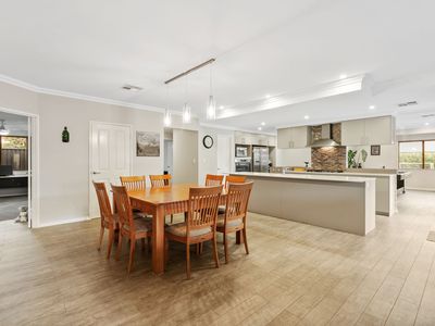 41 Rushmore Loop, Baldivis