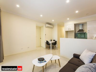 5 / 33 Windsor Street, Perth
