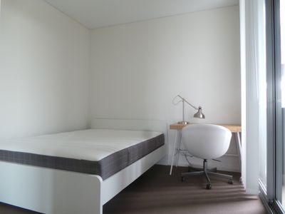 1613 / 11 Charles St, Canterbury