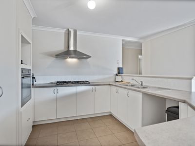 u1 / 154 Gibbs Street, East Cannington