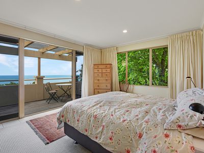 59 Davies Drive, Atawhai