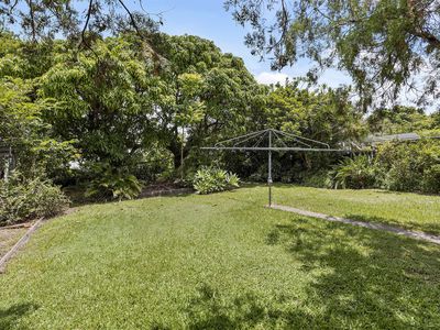 16 Shackleton Street, Kedron