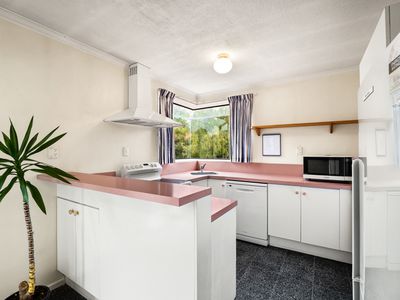 93 Tiverton Street, Palmerston