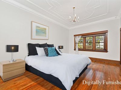 253 Wollongong Road, Arncliffe