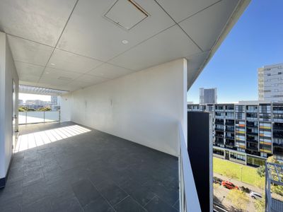 36 / 28 Gadigal Avenue, Zetland