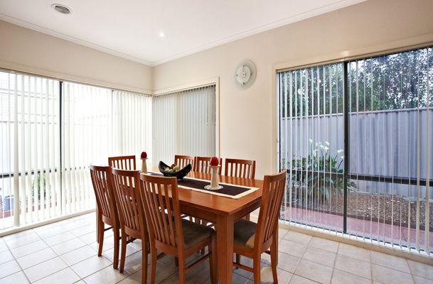 3 Explorers Place, Craigieburn