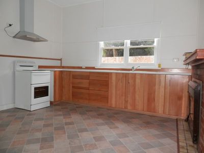 8970 Channel Highway, Huonville
