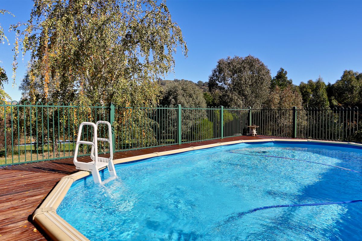 142 Dry Creek Road, Bonnie Doon