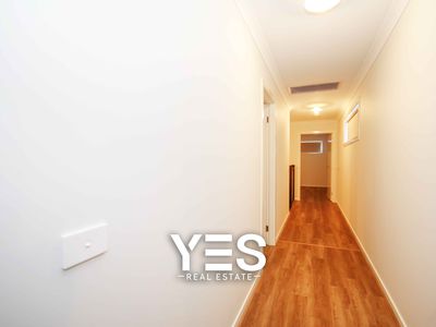 27 Taranto Street,, Clyde