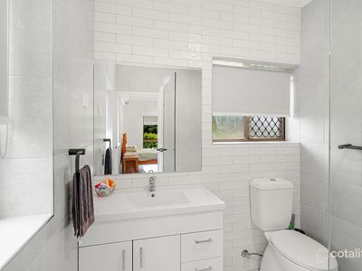 73-77 Grey Street, Gordonvale