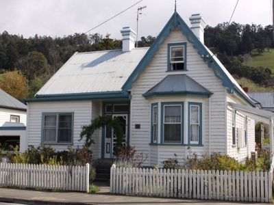 3444 Huon Highway, Franklin