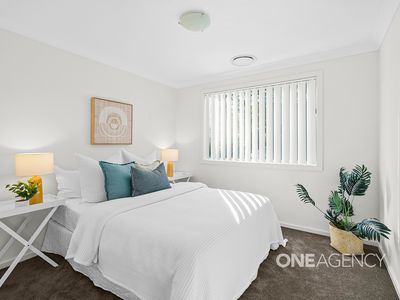 D / 175 Old Southern Road, South Nowra