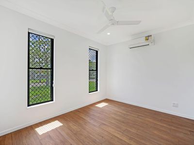 47 Buchanan, Mount Louisa