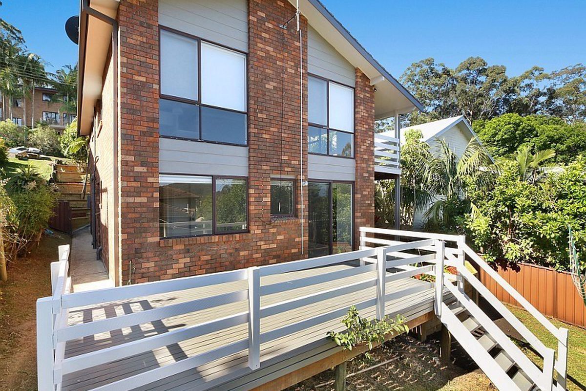 25 Newlands Avenue, Terrigal