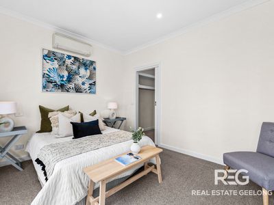 35 SEAVIEW PARADE, Belmont