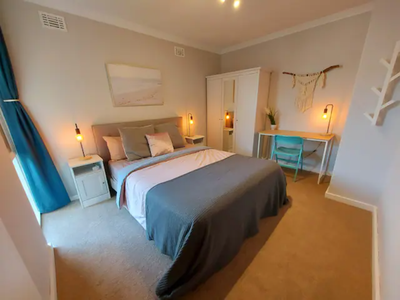 6 / 66 Great Eastern Highway, Rivervale