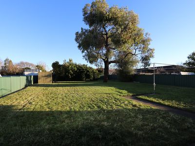 70 Cardinia Street, Mount Gambier