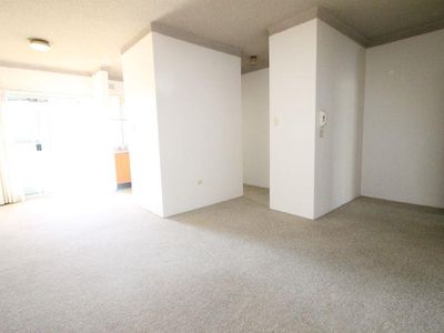 13 / 32 Guinea Street, Kogarah