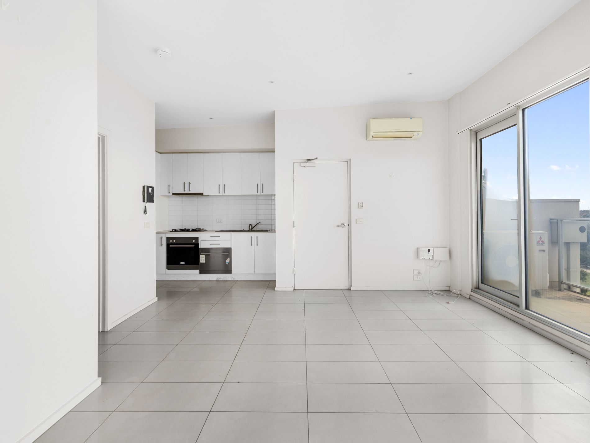 201 / 9 Woods Street, Yarraville