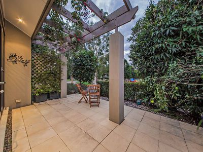 4 Hepburn Close, Wakerley