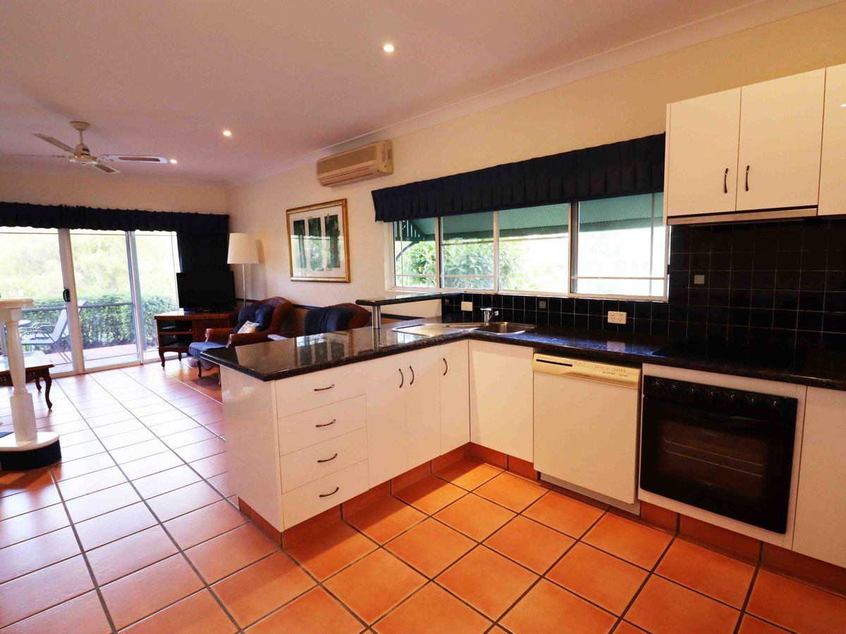 26 / 29  Palm Street , Tinaroo