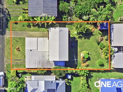 5 Bell Street, Point Vernon