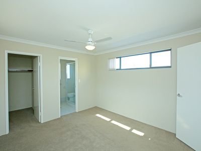 20B Frome Street, Karrinyup