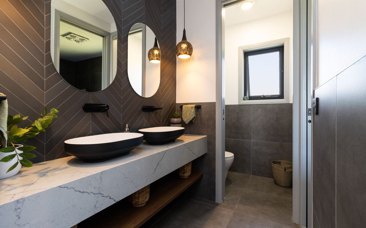 29 Mathews Lane, Bungendore