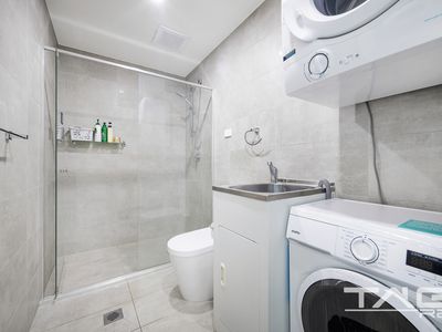 405 / 31C Garfield Street, Wentworthville