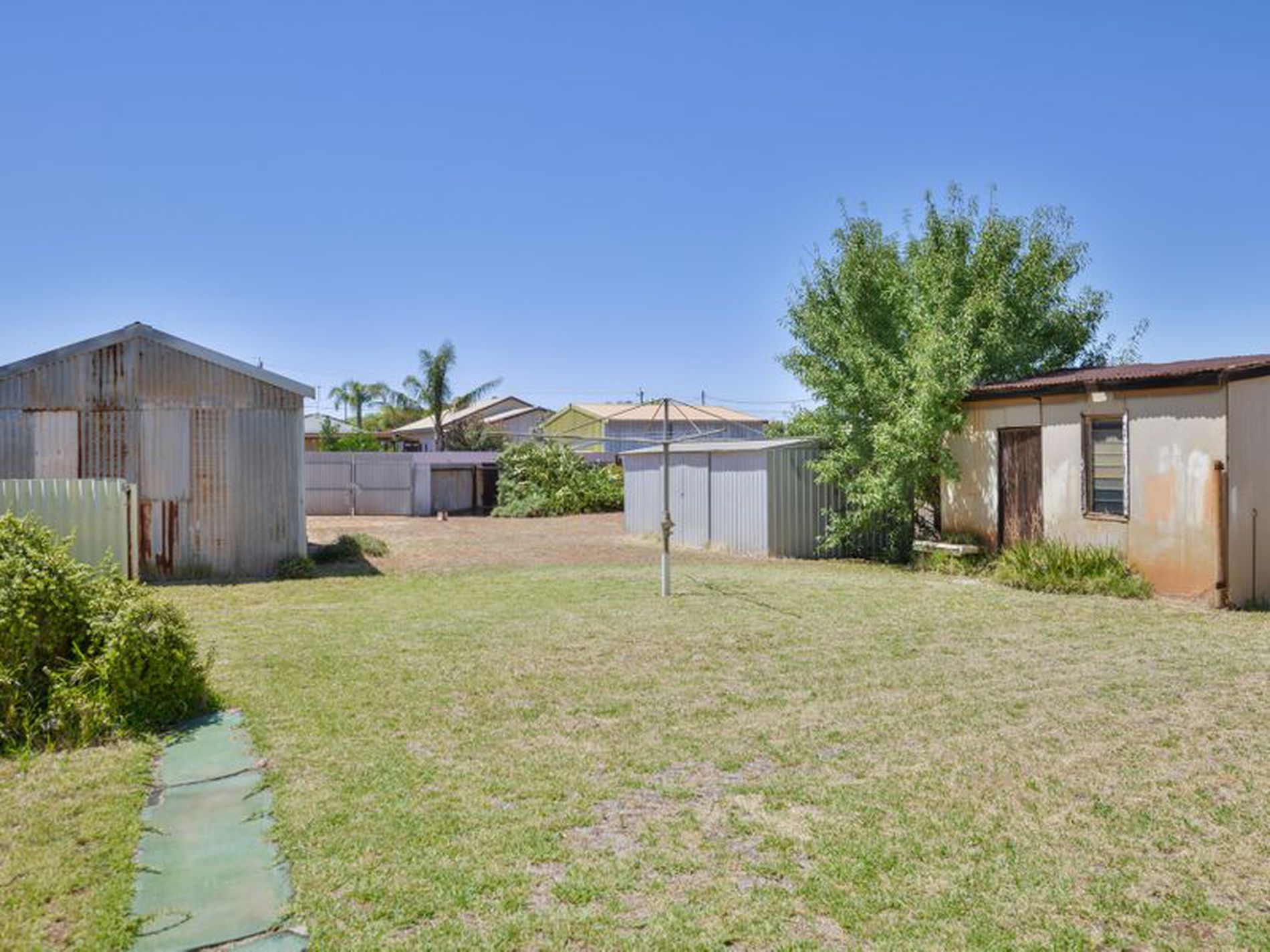 8 Oberthur Street, South Kalgoorlie