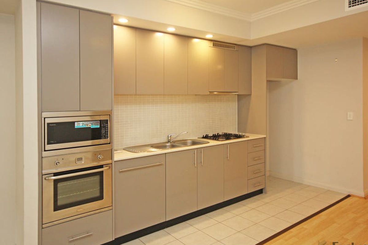 3 / 23 Angas Street, Meadowbank