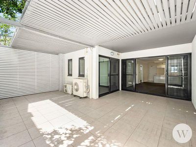 2 / 736 Ipswich Road, Annerley