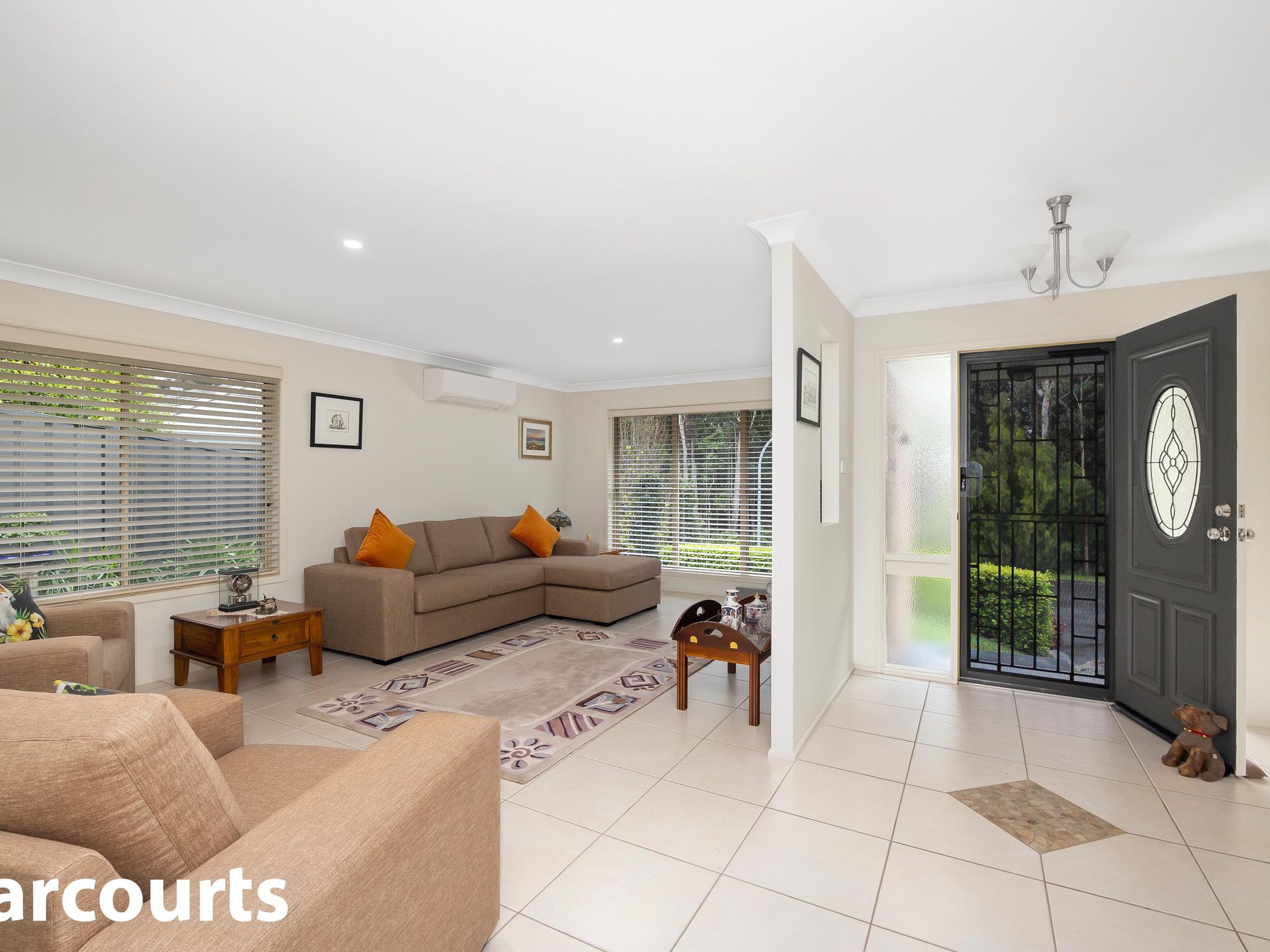 10 Callistemon Court, Ulladulla
