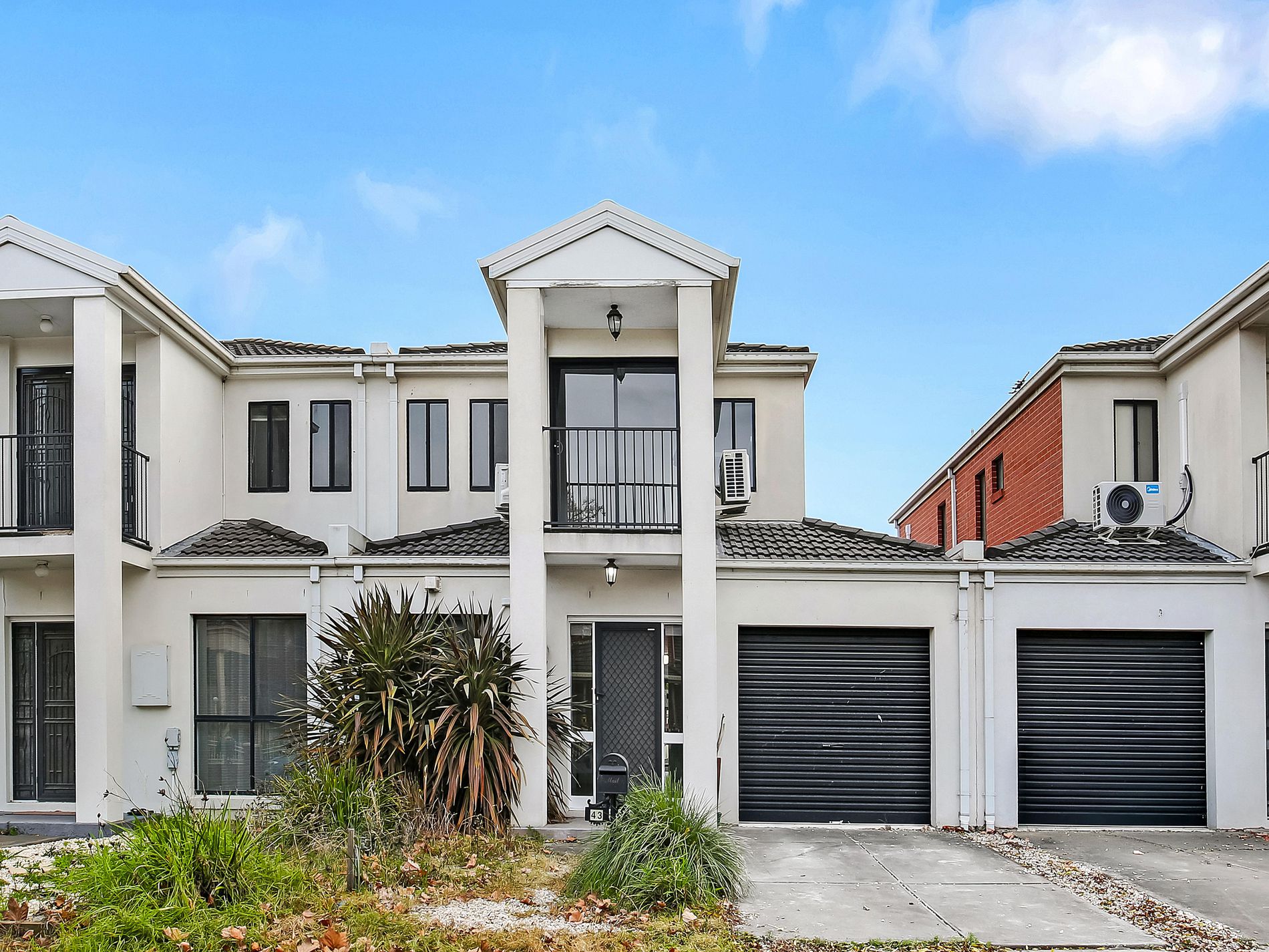 43 Augusta Crescent, Sunshine North