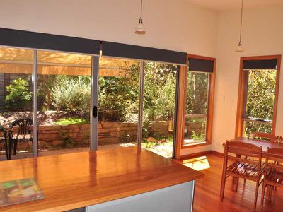 UNIT / 8 Smith Street, Cygnet