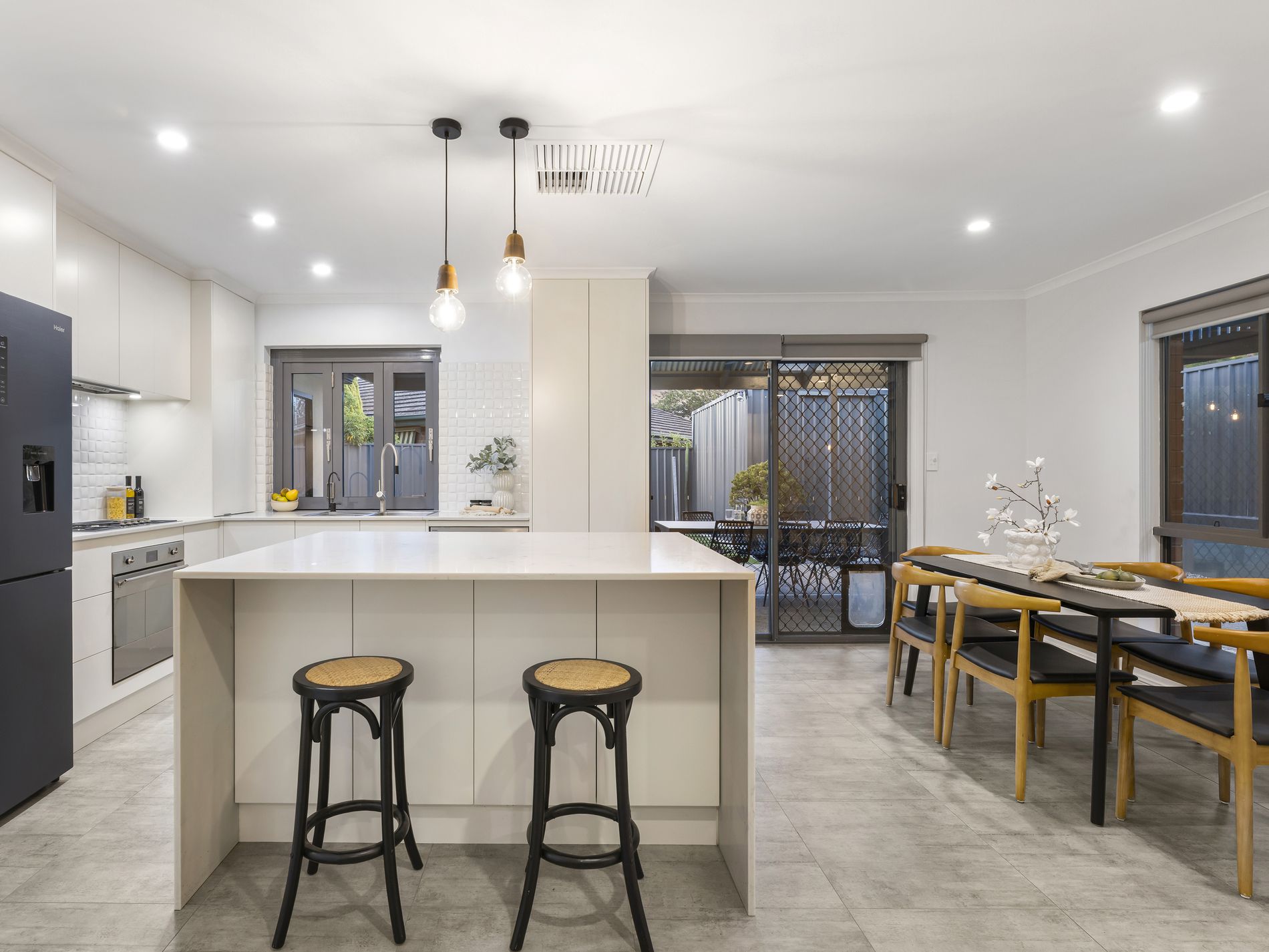 93 Crozier Avenue, Newton