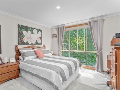 9 Lutea Place, Forster