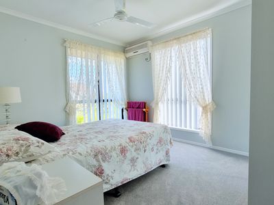 2 / 70 Hampton Drive, Tannum Sands